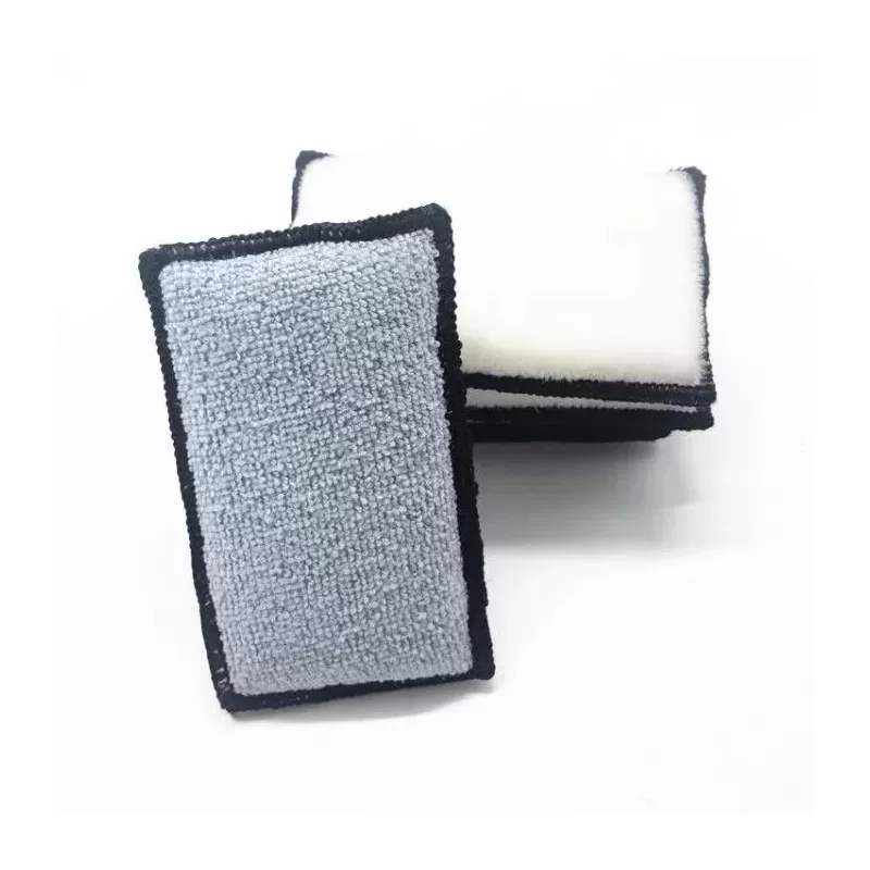 CarShineFactory Scruber