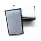 CarShineFactory Scruber