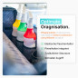 Chemicalworkz Detailing Bag Large