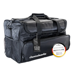 Chemicalworkz Detailing Bag Large | Spoliraj.si