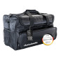 Chemicalworkz Detailing Bag Large