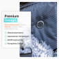 ChemicalWorkz Detailing Bag Small ChemicalWorkz Detailing Bag Small
