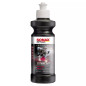 Sonax CutMax 250ml | Spoliraj.si