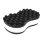 ChemicalWorkz Wash Sponge