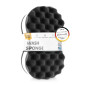 ChemicalWorkz Wash Sponge