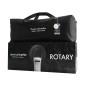 Chemicalworkz Rotary