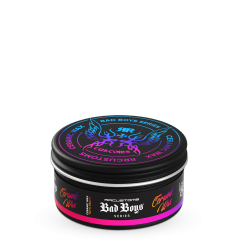 RRC BadBoys Ceramic Wax | Spoliraj.si