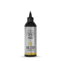RRC BadBoys One Step Polishing Paste RRC BadBoys One Step Polishing Paste