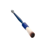 RRC BadBoys Blue Brush with Light and Dark Bristles No. 16 RRC BadBoys Blue Brush with Light and Dark Bristles No. 16