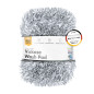 Chemicalworkz Wash Pad 1400GSM Grey 24×17cm Chemicalworkz Wash Pad 1400GSM Grey 24×17cm