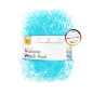 Chemicalworkz Wash Pad 1400GSM Turquise  24×17cm