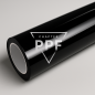 Chapter:PPF Crystal Black Gloss Chapter:PPF Crystal Black Gloss