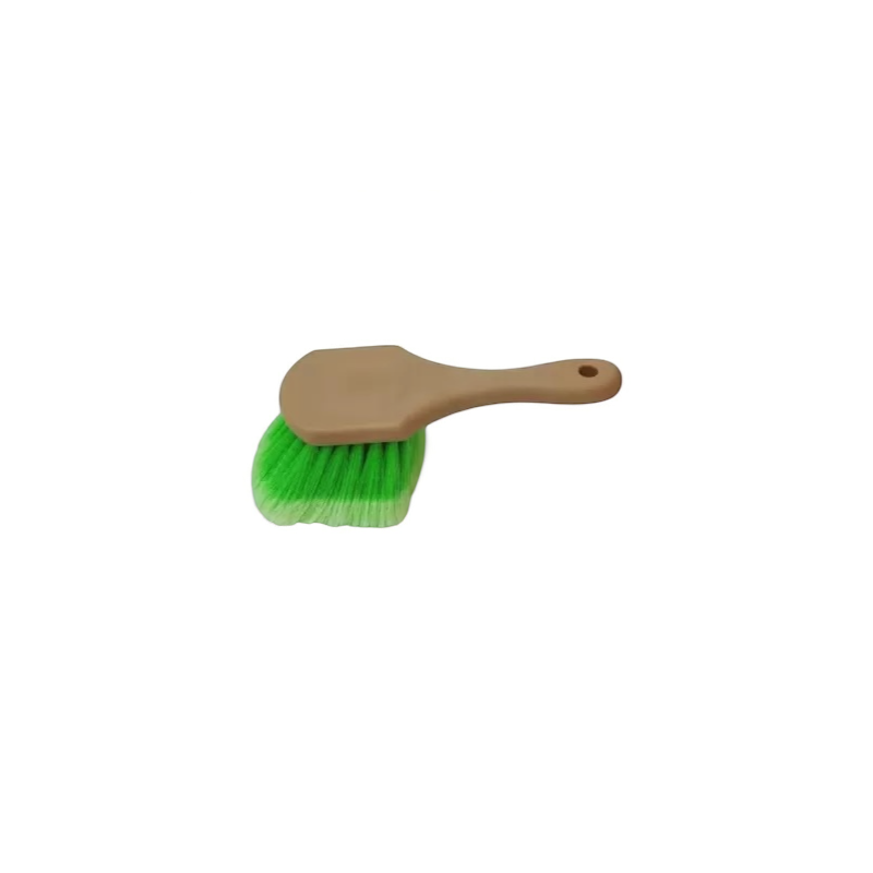 CarShineFactory Face Wheel Brush CarShineFactory Face Wheel Brush
