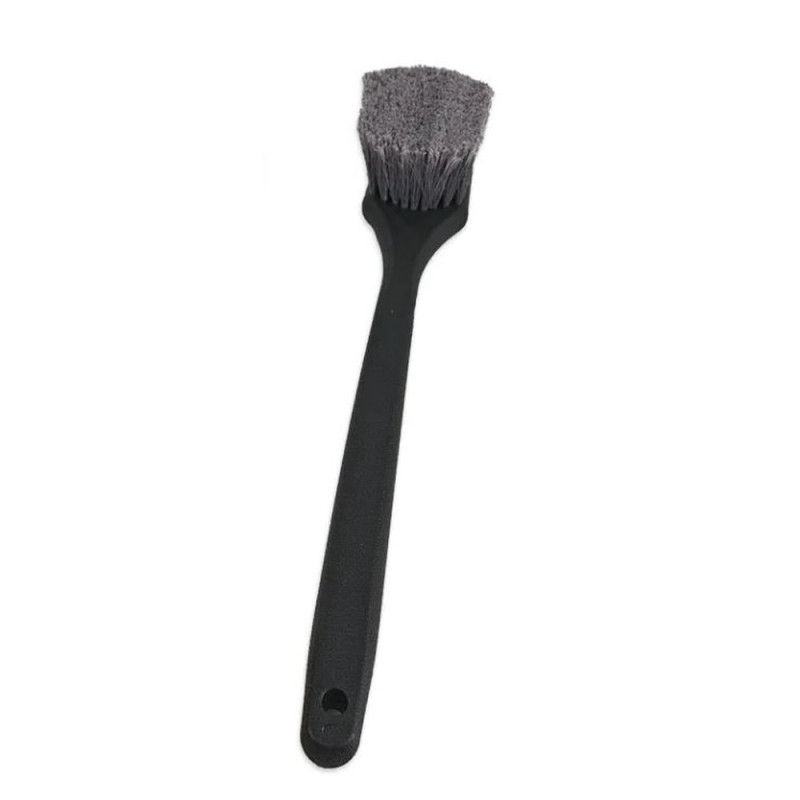 CarShineFactory Arch Brush CarShineFactory Arch Brush