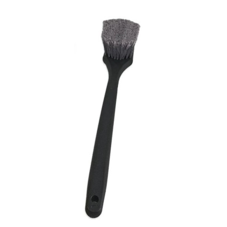 CarShineFactory Arch Brush | Spoliraj.si