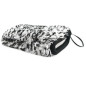 CarShineFactory Wheel Mitt
