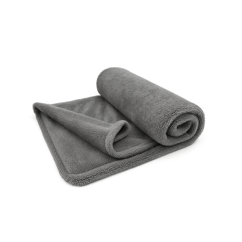 Microfiber Magic Aqua Wipe 2000GSM 80*50cm