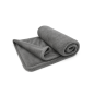 Microfiber Magic Aqua Wipe 2000GSM 80*50cm Microfiber Magic Aqua Wipe 2000GSM 80*50cm