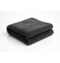 CarShineFactory Double Twist Drying Towel - Hitreje sušenje | Spoliraj.si
