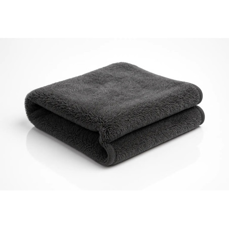 CarShineFactory Double Twist Drying Towel - Hitreje sušenje | Spoliraj.si