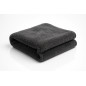 CarShineFactory Double Twist Drying Towel