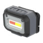 ChemicalWorkz Head Light ChemicalWorkz Head Light