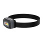 ChemicalWorkz Head Light ChemicalWorkz Head Light