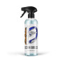 CarShineFactory Ocean Breeze CarShineFactory Ocean Breeze