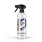 CarShineFactory Midnight Frost CarShineFactory Midnight Frost