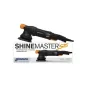 KRAUSS Shinemaster S15 Dual Action Polisher V2