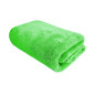Purestar Duplex Drying Towel