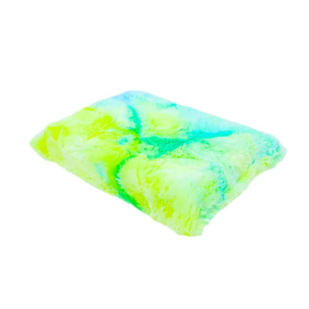 Purestar Colour Pop Wash Pad