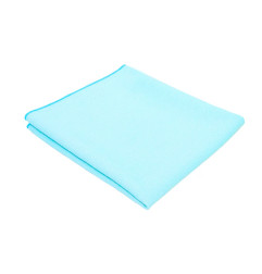 Purestar Edge Glass Towel | Krpa za Stekla Avta 60x40 cm