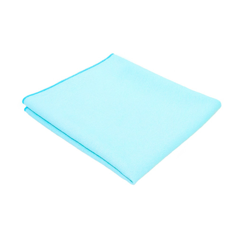 Purestar Edge Glass Towel Purestar Edge Glass Towel