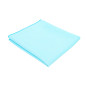 Purestar Edge Glass Towel