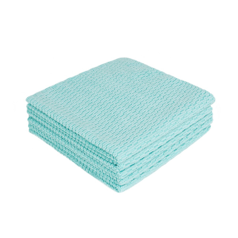 Purestar Reverse Multi-Purpose Towel