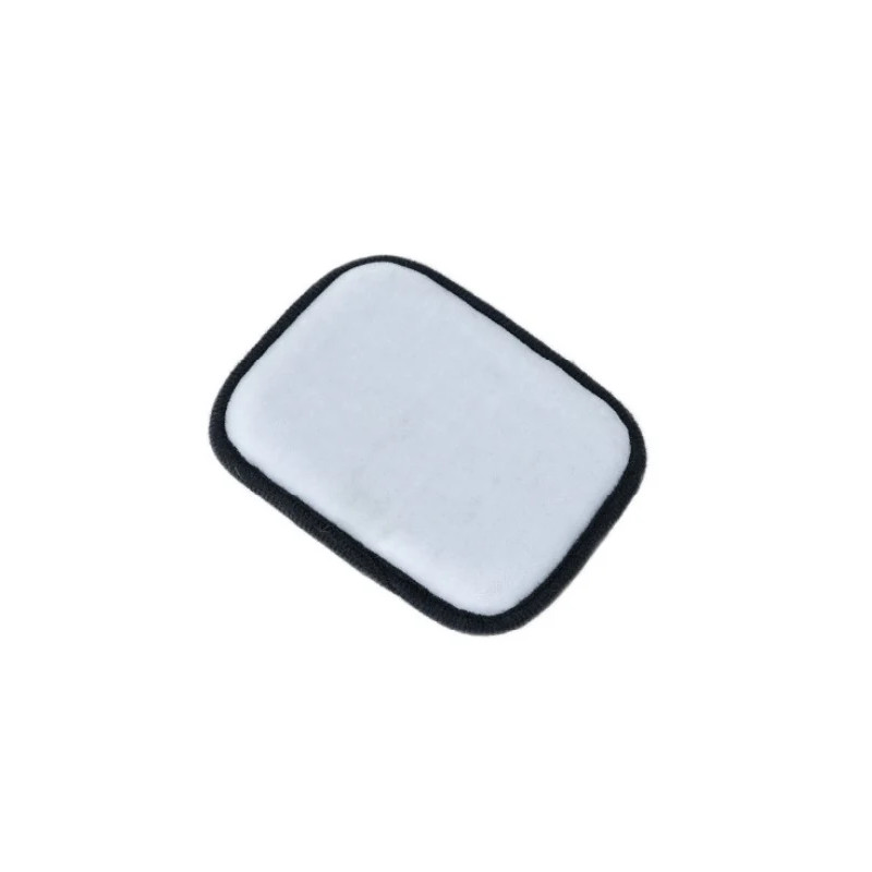 Purestar Nanofiber Scrubbing Pad