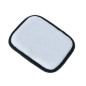Purestar Nanofiber Scrubbing Pad