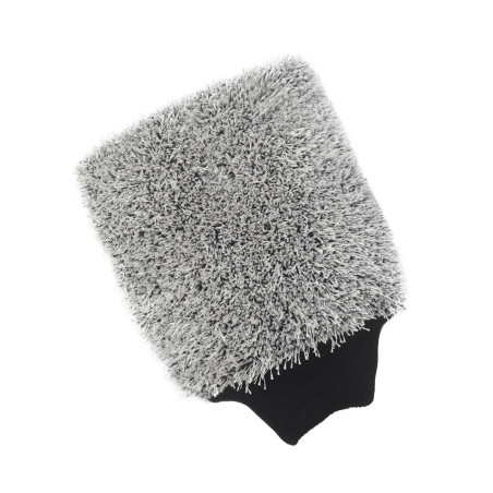 Purestar Double twist wash mitt