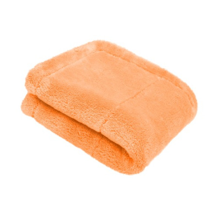 Purestar Bluevarious Buffing Towel | Spoliraj.si