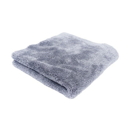 Purestar Plush Light 350 GSM | Krpa za Brisanje Premazov