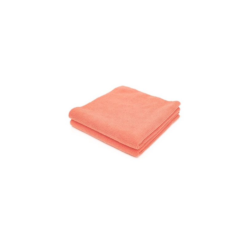 Purestar Purestar Speed-UP Multi-purpose Towel