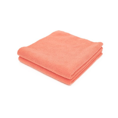 Purestar Purestar Speed-UP Multi-purpose Towel