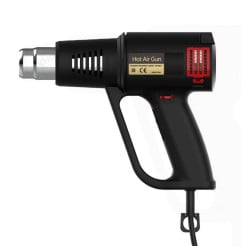 Chapter:PPF Hot Air Gun | Spoliraj.si