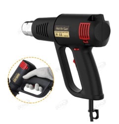 Chapter:PPF Hot Air Gun | Spoliraj.si