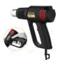 Chapter:PPF Hot Air Gun Chapter:PPF Hot Air Gun