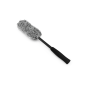 CarShineFactory Wendigo Brush CarShineFactory Wendigo Brush