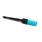 CarShineFactory Acid Resistant Brush | Spoliraj.si