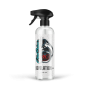 CarShineFactory Revelation + | Spoliraj.si