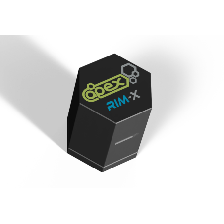 APEX Technology Rim-X | Spoliraj.si